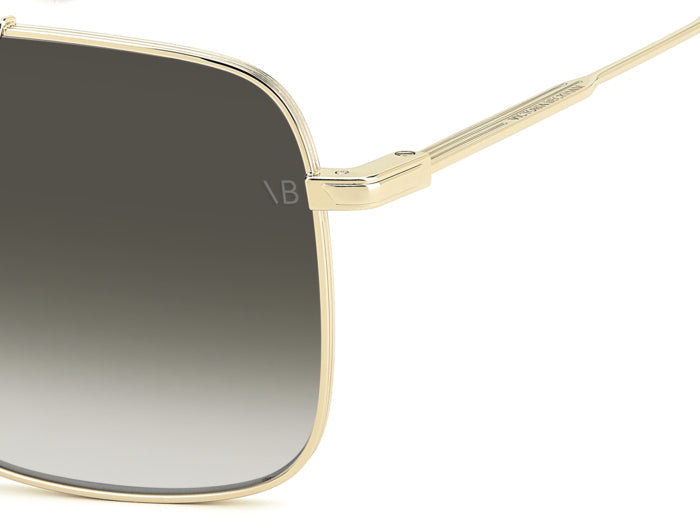 Gafas de Sol Victoria Beckham VB 1019/S HM29K 60 14