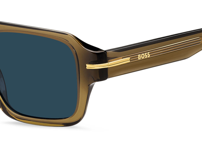 Gafas de Sol Hugo Boss 1595/S 09Q 53
