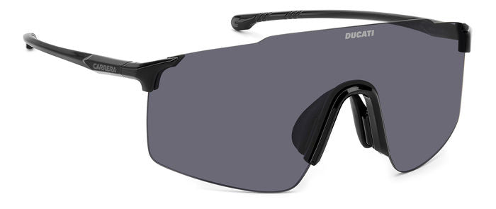 Carrera Ducati 033/S 807 vista 2