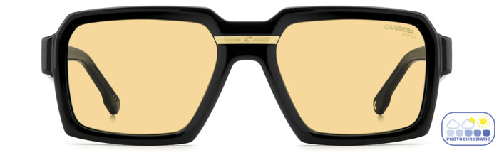 Gafas de Sol Carrera VICTORY C 15/S 807 55