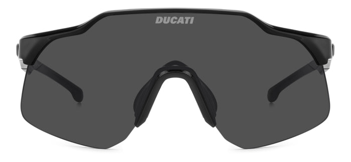 Gafas de Sol Carrera Ducati 060/S 807 99