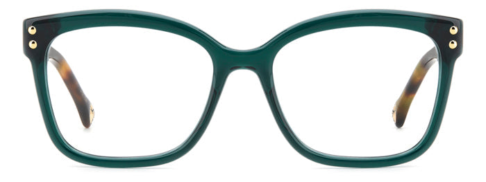 Carolina Herrera HER0316 1ED vista 02