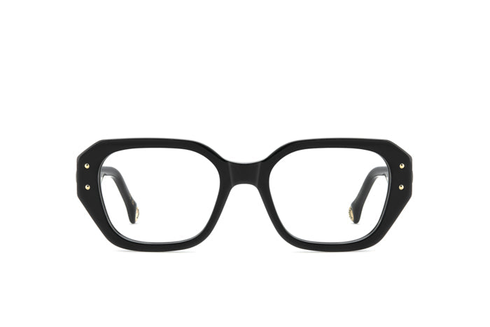 Carolina Herrera HER0326 807 vista 02