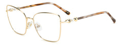 Gafas Graduadas Carolina Herrera HER0321 J5G 56