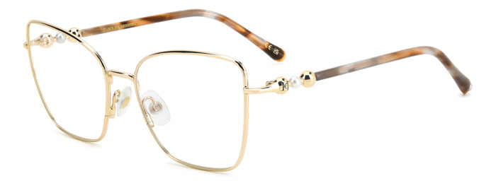 Gafas Graduadas Carolina Herrera HER0321 J5G 56