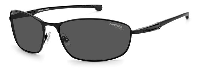 Carrera Ducati 006/S 807 vista 1