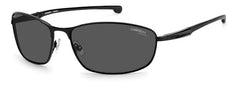 Gafas de Sol Carrera Ducati 006/S 807 64