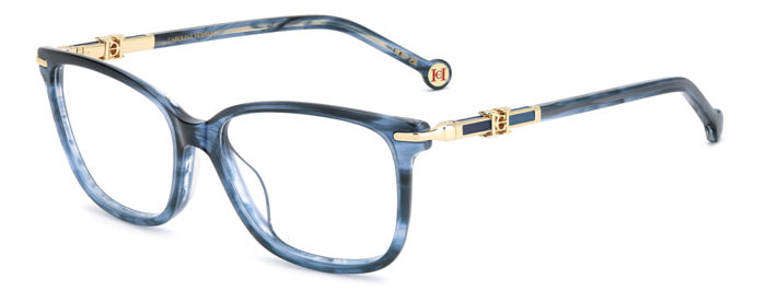 Gafas Graduadas Carolina Herrera HER0381/G 38I 54