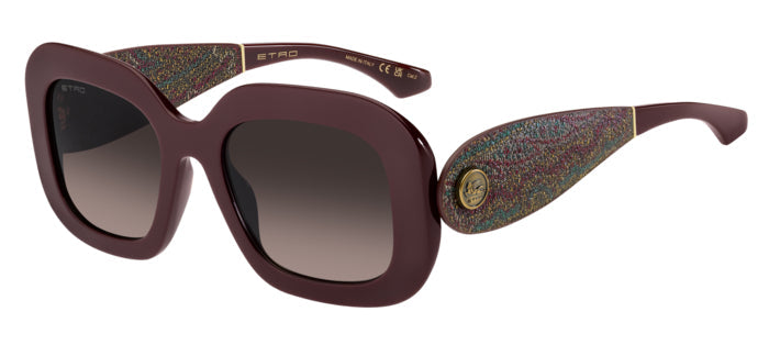 Gafas de Sol Etro 0141/G/S LHFHA 52 21
