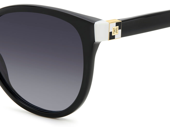 Gafas de Sol Carolina Herrera HER0237/S 80S 56