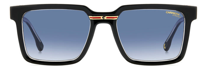 Carrera VICTORY C 02/S 7C5 vista 3