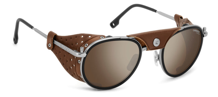 Gafas de Sol Carrera C SPORT 05/S R81 52