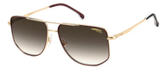 Gafas de Sol Carrera 355/S NOA 59