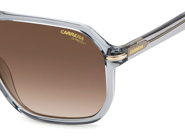 Gafas de Sol Carrera 302/S KB7 59