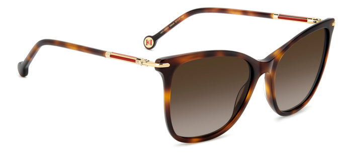 Gafas de Sol Carolina Herrera HER0268S 086HA 57 17