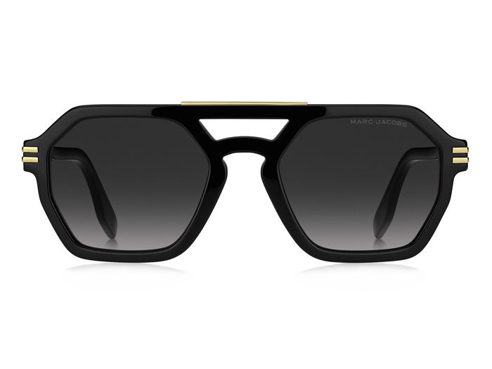 Gafas de Sol Marc Jacobs 587/S 807 53