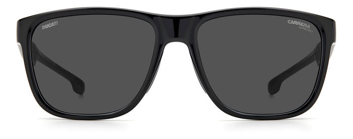 Gafas de Sol Carrera Ducati 003/S 807 57