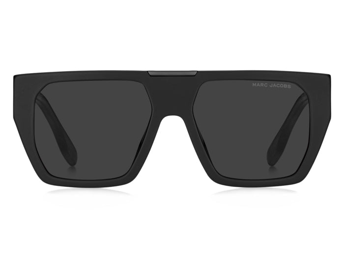 Gafas de Sol Marc Jacobs 877/S 003 55