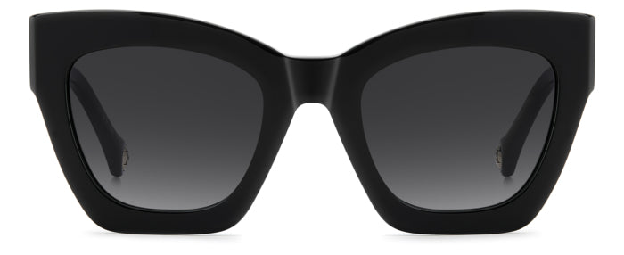 Gafas de Sol Carolina Herrera HER0327/S 807 52