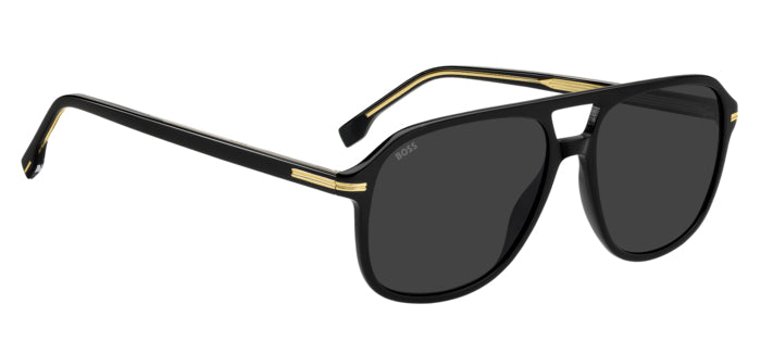 Gafas de Sol Hugo Boss 1751/S 807 57