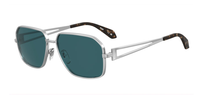 Gafas de Sol Moschino MOS219/S 010KU 59 15