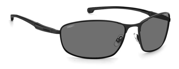 Sunglasses Carrera Ducati 006/S 003 64