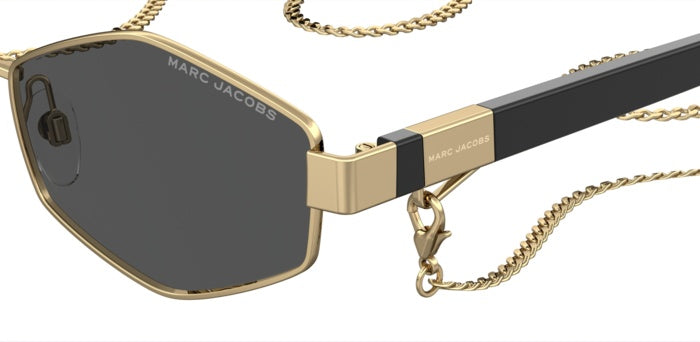 Gafas de Sol Marc Jacobs 496/S J5G 55
