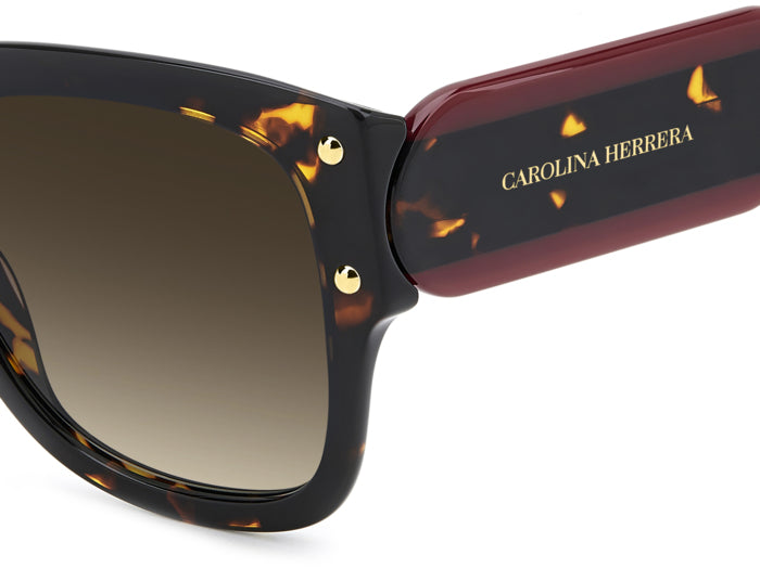 Gafas de Sol Carolina Herrera HER0366/S 086 55