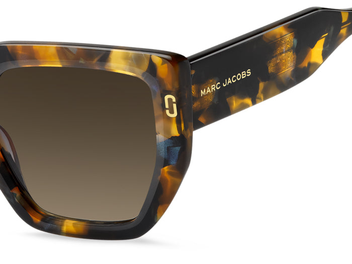 Gafas de Sol Marc Jacobs 1126/S D1U 52