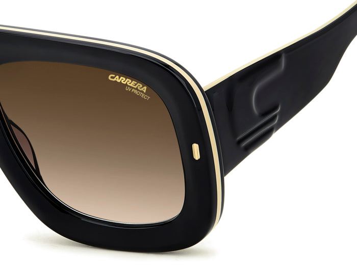Gafas de Sol Carrera FLAGLAB 18 2M2 57