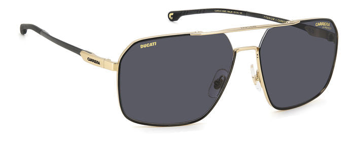 Gafas de Sol Carrera Ducati 038/S RHL 61