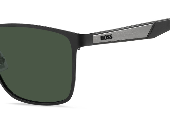Gafas de Sol Hugo Boss 1826/S 003 56