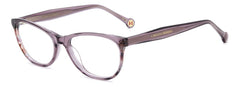 Gafas Graduadas Carolina Herrera HER0393 0T7 54