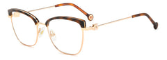 Gafas Graduadas Carolina Herrera HER0243 LVL 53