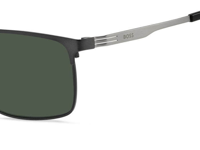 Gafas de Sol Hugo Boss 1837/G/S SVK 57