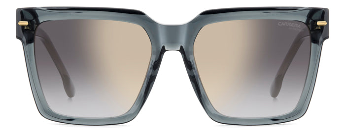 Gafas de Sol Carrera 3067/S KB7 56
