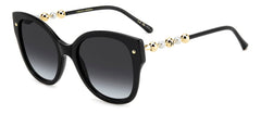Gafas de Sol Carolina Herrera HER0318/S 807 55