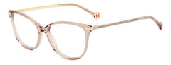 Gafas Graduadas Carolina Herrera PJP0263 35J 54 15