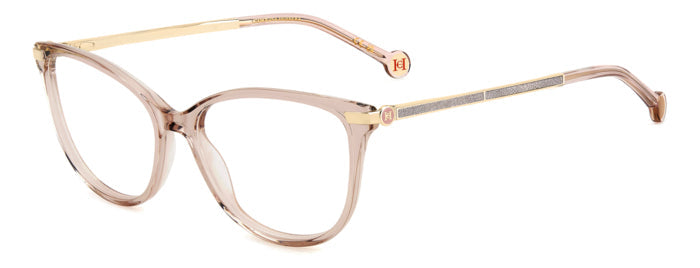 Gafas Graduadas Carolina Herrera PJP0263 35J 54 15