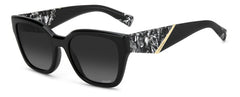 Gafas de Sol Missoni MIS 0295/S 8079O 54 20