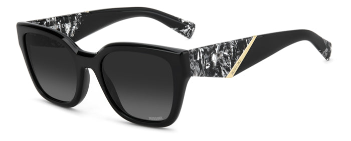 Gafas de Sol Missoni MIS 0295/S 8079O 54 20