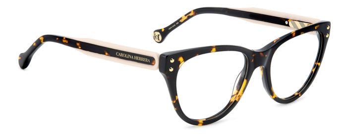 Gafas Graduadas Carolina Herrera HER0256 086 53 17