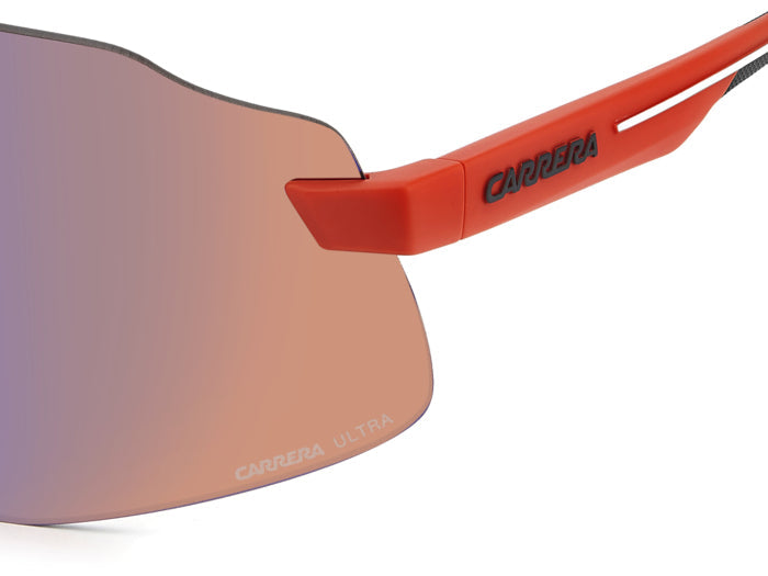 Gafas de Sol Carrera C SPORT 16/S 0Z3HP 99 1