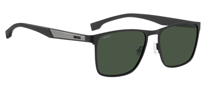Gafas de Sol Hugo Boss 1826/S 003 56