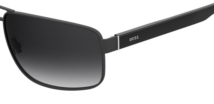 Gafas de Sol Hugo Boss 1035/S 003 64