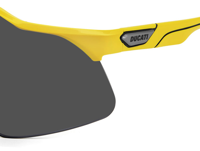 Gafas de Sol Carrera Ducati 060/S 40G 99