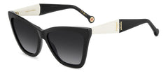 Gafas de Sol Carolina Herrera HER0374/S 80S 59