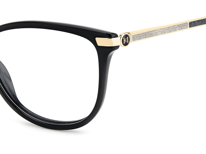 Gafas Graduadas Carolina Herrera HER0263 807 54