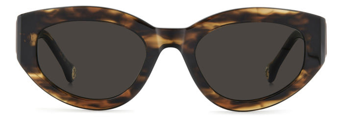 Carolina Herrera HER0370/S EX4IR vista 02