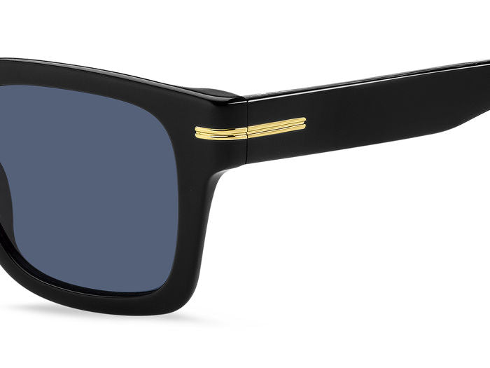 Gafas de Sol Hugo Boss 1625/S 807 50